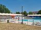 A Torino sette piscine all'aperto e sette al chiuso per combattere il caldo estivo: ecco quando aprono