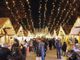 Il Villaggio di Natale sarà in piazza Solferino anche nel 2026