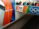 Olimpiadi 2026, il Cio boccia l'ipotesi Cesana: gare di bob verso l'estero