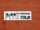 Parte il percorso per la vendita della Pmt di Pinerolo