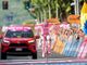 Nel 2025 il Giro d'Italia farà tappa nel Torinese sui luoghi della Resistenza