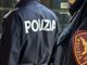 Voleva lasciarsi travolgere da un treno: salvato dagli agenti della Polizia Ferroviaria