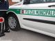 Tragedia in via Di Nanni: auto urta un ciclista e lo uccide