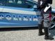 Sparatoria a Grugliasco: non si ferma all'alt e tenta di investire due agenti. La polizia spara alle gomme