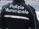 Spaccio e criminalità al Lingotto e Mirafiori, da domani per le strade i &quot;vigili di quartiere&quot;