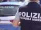 Cadavere ritrovato nel bagagliaio di un suv: nessun segno di violenza sul corpo di Marco Conforti