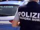 Prestava denaro al negoziante in ginocchio dopo la pandemia, l'interesse era del 600%: fermato usuraio