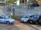 Recuperate 13 auto rubate e camuffate per essere riciclate: un arresto [VIDEO]