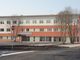 Nuovo ospedale di Venaria non raggiungibile coi bus. Grimaldi (LUV): &quot;Stop al trasferimento&quot;