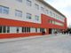Polo sanitario di Venaria &quot;irraggiungibile&quot;: i sindacati preparano una protesta di piazza per mercoledì 22