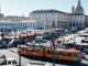 Arriva la fumata bianca per Porta Palazzo, il mercato all'aperto riapre il 4 maggio