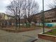 Torino, aprirà a maggio la nuova Portineria di Comunità al Giardino Gilardi