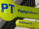 Pacco con un liquido sospetto all'ufficio postale: in 6 accusano un malore