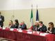 Sicurezza in città: partono dal quartiere Vanchiglia i tavoli di osservazione