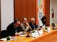Al via a Torino il Festival del Giornalismo Alimentare, Appendino: “Il cibo al centro del dibattito mondiale&quot; [FOTO e VIDEO]