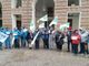 Benzina, lo sciopero può dimezzarsi: &quot;Ma Torino attende fatti concreti dal governo&quot;
