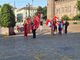 Le forze dell'ordine scendono in piazza: &quot;Gli agenti meritano rispetto da questo Governo&quot; [FOTO]