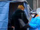 Ancora 37 decessi per il coronavirus in Piemonte, il totale sale a 374 [VIDEO]