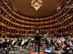 Una meraviglia tra lirica, danza e cinema: c'era tanta Torino alla Prima della Scala in mondovisione