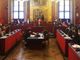Primo Consiglio Comunale per Lo Russo, Viale polemizza: &quot;Damilano ineleggibile, non voto&quot;