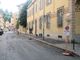 Borgo Crimea diventa set per di &quot;Fast &amp; Furious&quot;, tra gru e strade chiuse [FOTO]
