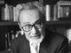 &quot;Quanto ci manca la voce limpida di Primo Levi: quella memoria appartiene a tutti&quot;