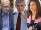 Processo smog, domani la prima udienza: a giudizio gli ex Chiamparino, Fassino e Appendino