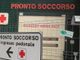 Sanità, nuove linee guida per le visite ai ricoverati e per l'accesso dei pazienti al Pronto Soccorso