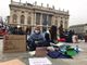 Scuola, riparte la dad. Ma a Torino e Venaria solo dalla seconda media (compresa) in su