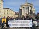 Fratelli d'Italia sulle barricate in difesa del Natale: &quot;Festa d'inverno idea demenziale&quot;