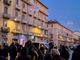Il Goia scende in strada con i mercatali di piazza Foroni: &quot;Ridiamo colore a Barriera di Milano&quot;