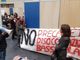 Io Lavoro approda a Torino: due giorni per 5000 proposte. Botta e risposta Chiorino-Si Cobas [FOTO e VIDEO]