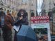 Cambiato (e ridotto) il progetto del Meisino: stop del Todays Festival al parco della Confluenza