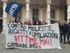 Molestie all'Università di Torino, il Rettore: &quot;Ascoltiamo gli studenti. Al via formazione di docente e personale&quot;