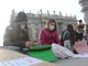 Il Piemonte ripiomba nella 'terza ondata' di Dad: &quot;E' una tragedia, protesteremo ogni giorno&quot; [FOTO e VIDEO]