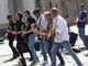 Da piazza Vittorio a via Baretti due settimane di musica con &quot;Aspettando Eurovision&quot;