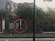 “Zombie” in corso Venezia: il cantiere del passante assediato da tossicodipendenti in cerca di dosi [FOTO e VIDEO]