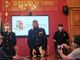 Ragazzo decapitato in corso Francia: assassino ha ucciso per una promessa di matrimonio non mantenuta (VIDEO)