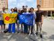 Il dramma del carcere, la visita dell'Associazione Aglietta: &quot;Sovraffollato e con carenze di educatori e magistrati&quot;