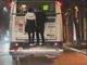 Bus surfer appesi a un mezzo GTT, la pericolosa challenge arriva a Torino. Foglietta: “Gesto grave&quot;