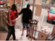 Volto mascherato, ma tatuaggi in bella vista: finisce in manette la carriera del rapinatore di farmacie [VIDEO]