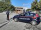 Rave party a Settimo, partecipanti senza distanziamento né mascherine: intervengono i carabinieri