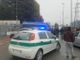Maxi rave a Stupinigi, Cirio: &quot;Rischio enorme di contagio&quot;