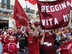 CALCIO REGIONALE, ANCORA ATTESA - Lega Pro, serie D e algoritmi: ora parola ai Comitati