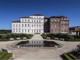 La Reggia di Venaria festeggia un 2023 da +30%: i visitatori sono stati quasi 450mila. E ora punta sul Giro