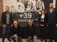 Tragedia Heysel, Regione pronta a investire 100mila euro per un monumento alle 39 vittime