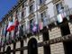 Al via il restyling di Palazzo Lascaris: due anni e mezzo di lavori per 6,6 milioni di euro
