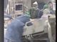 Moncalieri, infermiere del Santa Croce posta video virale: &quot;Siamo in guerra contro il coronavirus, non molliamo!&quot; (VIDEO)