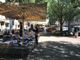 Nei mercati di Torino ripartono i banchi non alimentari, ma a Porta Palazzo si teme la crisi [FOTO]