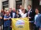 +Europa si presenta a Torino, Bonino: &quot;Scelta tra me e Meloni. La destra spaventa&quot;